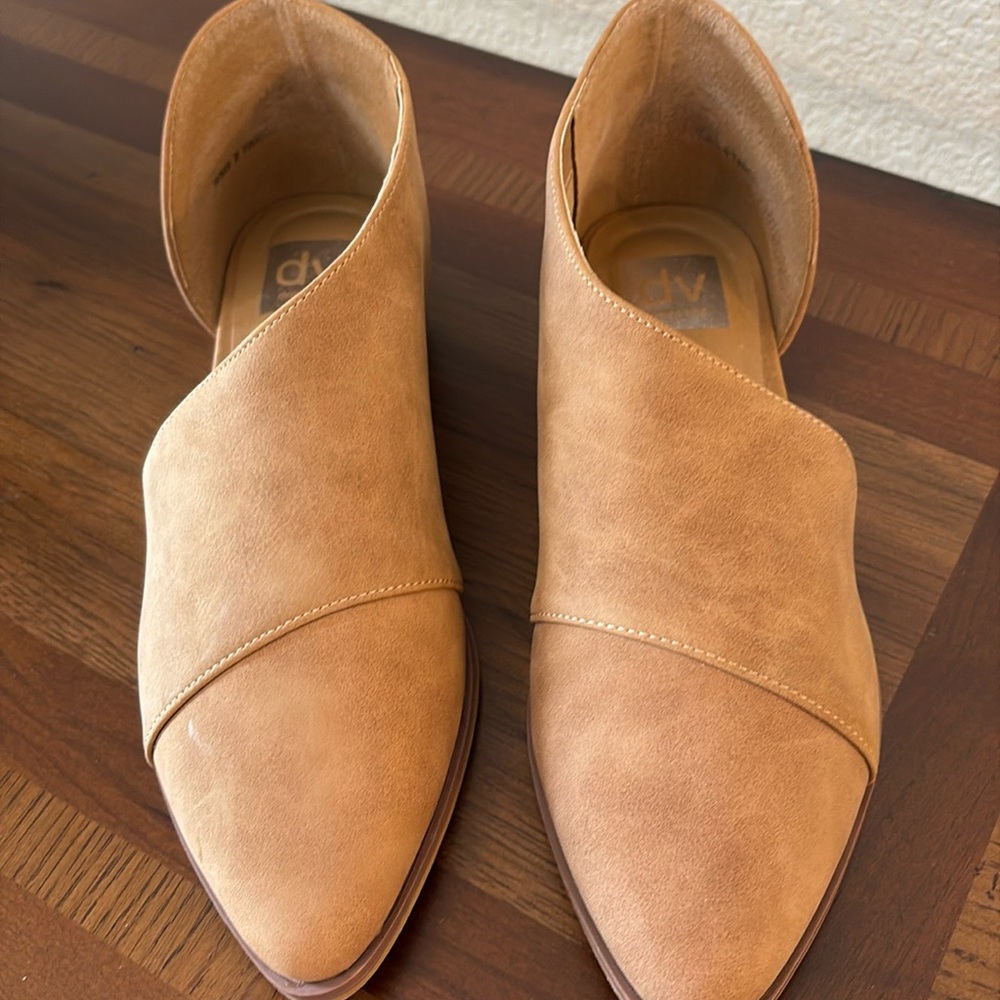 Dolce Vita Shoes